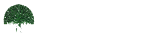 RUBAA